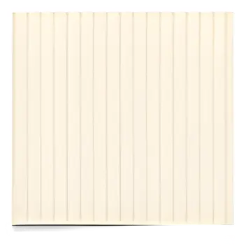 clipso 705 A 1001 Beige