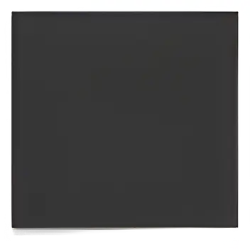 clipso 705 A 9999 Noir