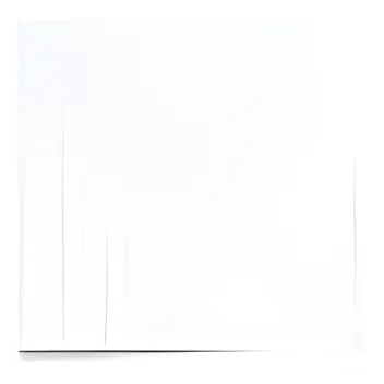 clipso 7005 Blanc argent