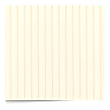 clipso 1001 Beige