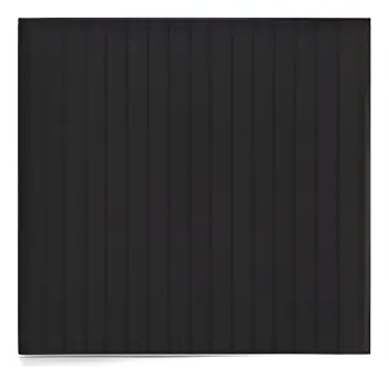 clipso 9999 Noir