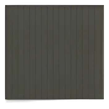 clipso 5073 Anthracite