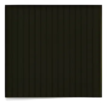 clipso 5074 Ardoise