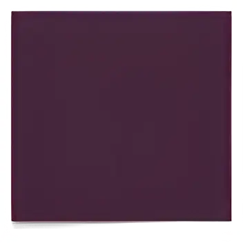 clipso 5042 Aubergine