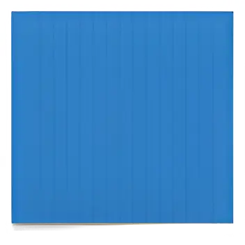 clipso 5052 Bleu azur