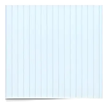 clipso 5051 Bleu ciel