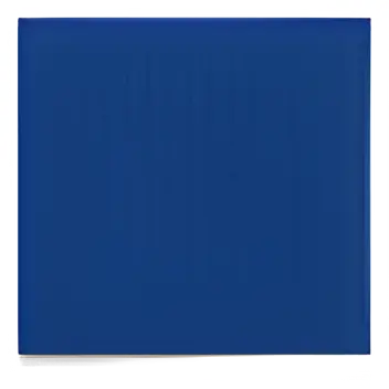 clipso 5054 Bleu marine