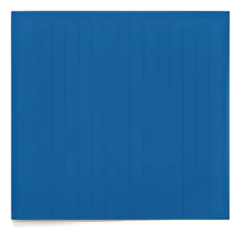 clipso 5053 Bleu roy
