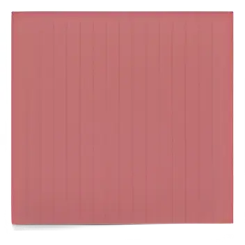 clipso 5023 Brique