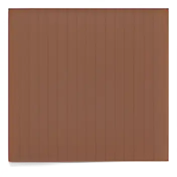 clipso 5061 Chocolat