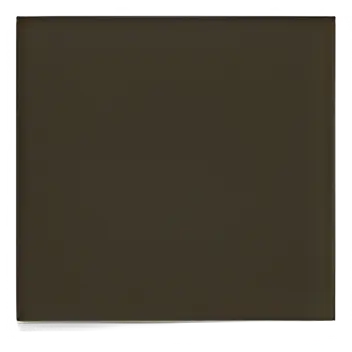 clipso 5064 Chocolat noir