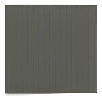 clipso 5072 Gris