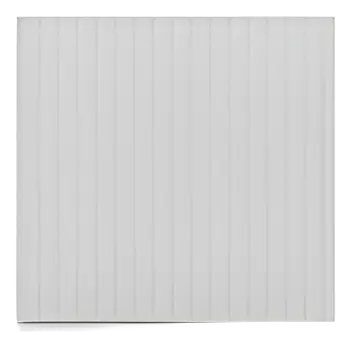 clipso 5075 Gris perle