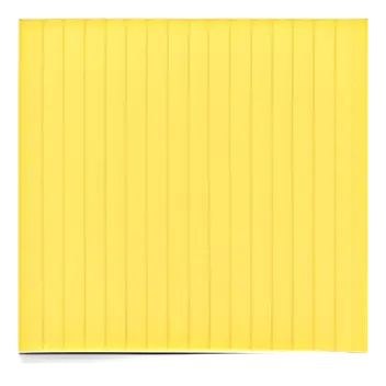 clipso 5031 Jaune citron