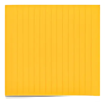 clipso 5032 Jaune d'or