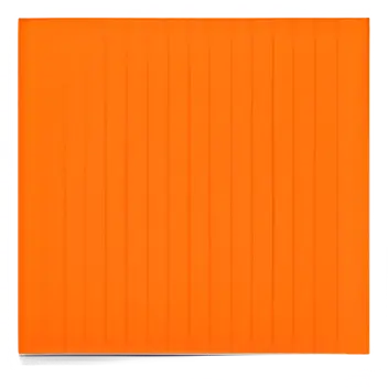 clipso 5021 Orange