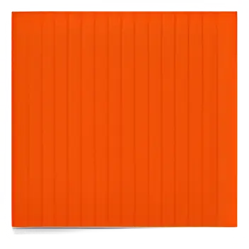 clipso 5022 Orange sanguine