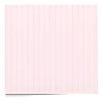 clipso 5081 Rose pale
