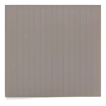 clipso 5063 Taupe