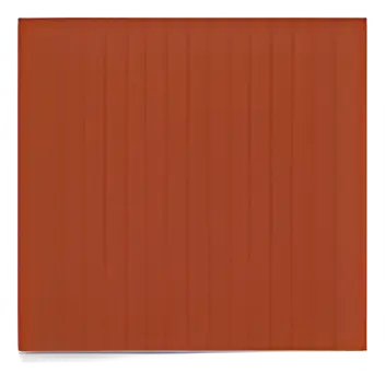 clipso 5024 Terracotta