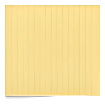 clipso 5033 Vanille