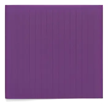 clipso 5041 Violette
