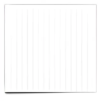 clipso 308 T (50%) 0004 Blanc translucide