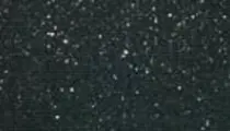 Descor Star звездная ночь