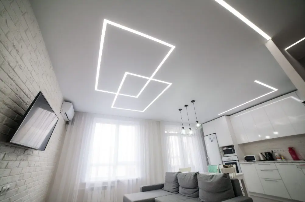 LINE SLIM 30